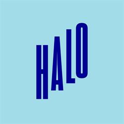 Halo Brewery Inc., Toronto, ON opening hours