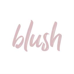 Blush Salon Studio, Saskatoon, SK opening hours