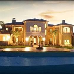 Coldwell Banker Sun Realty, Brokerage, Mississauga, ON opening hours