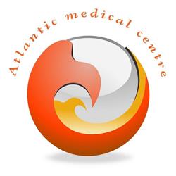 Atlantic Medical Centre, Winnipeg, MB opening hours