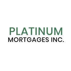 Platinum Mortgages Inc, Brampton, ON opening hours