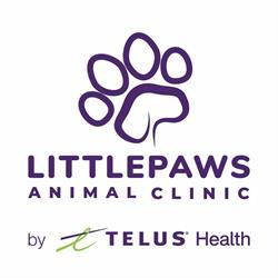 Little Paws Animal Clinic by TELUS Health, Richmond, BC opening hours