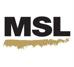 MSL, Louiseville, QC opening hours