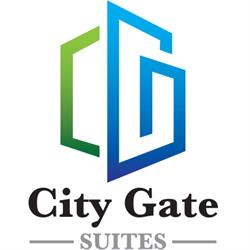 City Gate Suites Short Term Rentals, Mississauga, ON opening hours