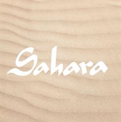 Sahara Restaurant, Mississauga, ON opening hours