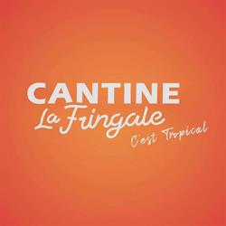 Cantine La Fringale, McMasterville, QC opening hours