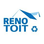 RENO TOIT, Mirabel, QC opening hours