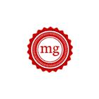 Mandeep Grewal Notary Public, Surrey, BC opening hours