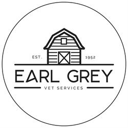 Earl Grey Veterinary Services, opening hours