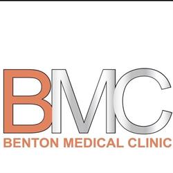 Benton Medical Clinic, Kitchener, ON opening hours