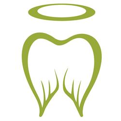Angelique Centre dentaire inc. Angelique Dental Centre inc., Saint-Lazare, QC opening hours