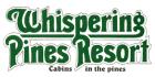 Whispering Pines Resort, Eganville, ON opening hours
