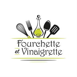 Fourchette et Vinaigrette, Saint-Aime-des-Lacs, QC opening hours