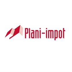 PLANI-IMPÔT, Laval, QC opening hours