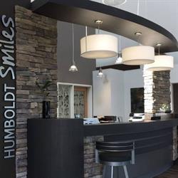 Humboldt Smiles Dental Studios, opening hours