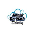 Johnny Car Wash, Saint John, NB opening hours