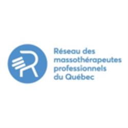 Clinique D'Orthotherapie Mario, Princeville, QC opening hours