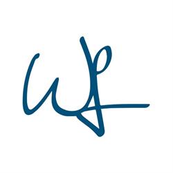 Willis Business Law, Windsor, ON opening hours