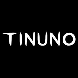 Tinuno, Toronto, ON opening hours