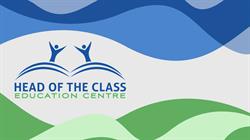 HEAD OF THE CLASS EDUCATION, Windsor, ON opening hours