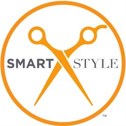 SmartStyle Hair Salon, Shawinigan, QC opening hours