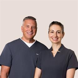 Dr. Sara Chirico Family Dentistry, Niagara Falls, ON opening hours