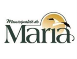 Municipalité de Maria, opening hours