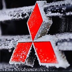 Sydney Mitsubishi, opening hours