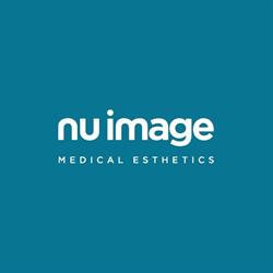 Nu Image Medical Esthetics, Regina, SK opening hours