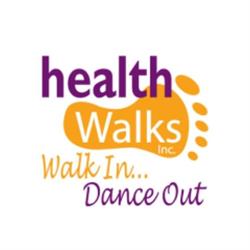 HealthWalks Inc, New Glasgow, NS opening hours