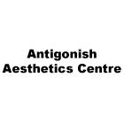 Antigonish Aesthetics Centre, opening hours