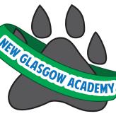 New Glasgow Academy, opening hours