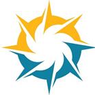 SUNDIAL LAKEVIEW RETIREMENT RESIDENCE, Orillia, ON opening hours