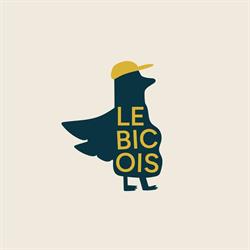 Le Bicois, opening hours