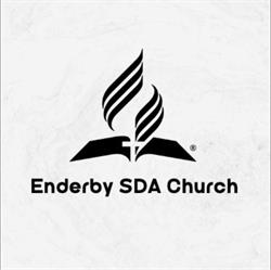 Enderby Seventh-day Adventist Church, opening hours