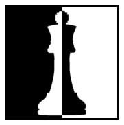 Kingside Investments & Insurance, Gravelbourg, SK opening hours