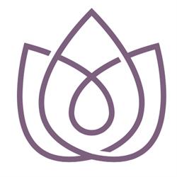 Unity Wellness, Edmonton, AB opening hours