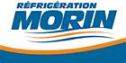 Refrigeration Morin, Sherbrooke, QC opening hours