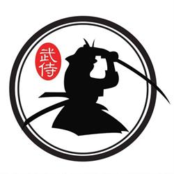 Sushi Samurai, Québec, QC opening hours
