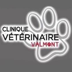 CLINIQUE VÉTÉRINAIRE VALMONT, Repentigny, QC opening hours
