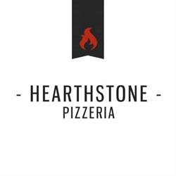 HEARTHSTONE PIZZERIA, Port Coquitlam, BC opening hours
