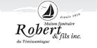 Coopérative Funéraire Du Témiscamingue, Ville-Marie, QC opening hours
