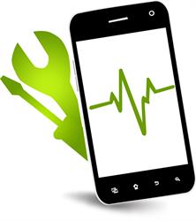 CANWEST CELLULAR, Regina, SK opening hours