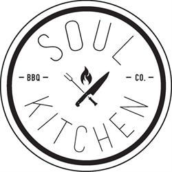 Soul Kitchen BBQ Co, Calgary, AB opening hours