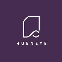 Hueneye Design, Lasalle, QC opening hours