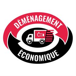 DÉMÉNAGEMENT ÉCONOMIQUE, Saint-Laurent, QC opening hours