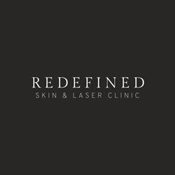 Redefined Skin & Laser Clinic, Langley, BC opening hours