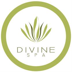 Divine Spa, Brampton, ON opening hours