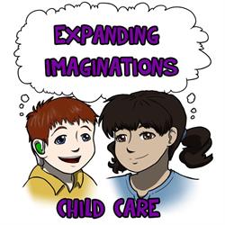 EXPANDING IMAGINATIONS CHILD CARE, Calgary, AB opening hours