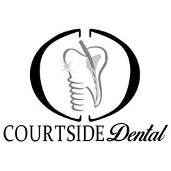 Courtside Dental, Regina, SK opening hours